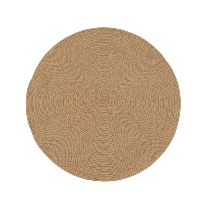 Carpet Siena 90 x 90 x 0,2 cm