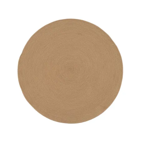 Ковер Siena 90 x 90 x 0,2 cm