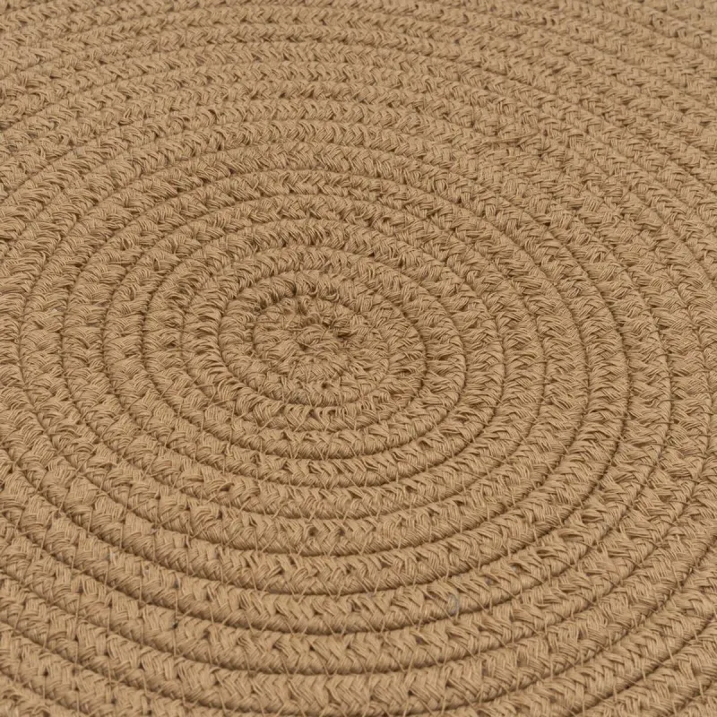 Ковер Siena 90 x 90 x 0,2 cm