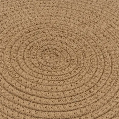 Carpet Siena 90 x 90 x 0,2 cm