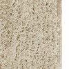 Kilimas CONFORT Natūralus 120 x 170 x 4 cm