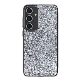 Case-Mate Twinkle - Case for Samsung Galaxy S24+ (Disco)