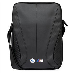 BMW Perforated - Bag for Tablet 10" (Black)