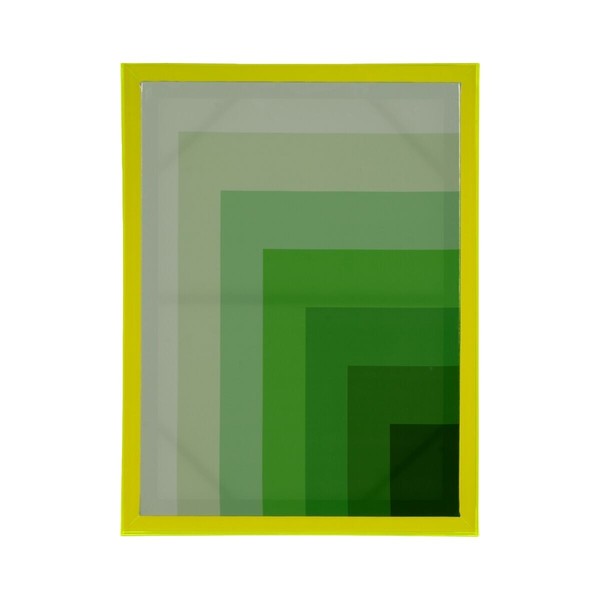 Paveikslas 60 x 3,3 x 80 cm