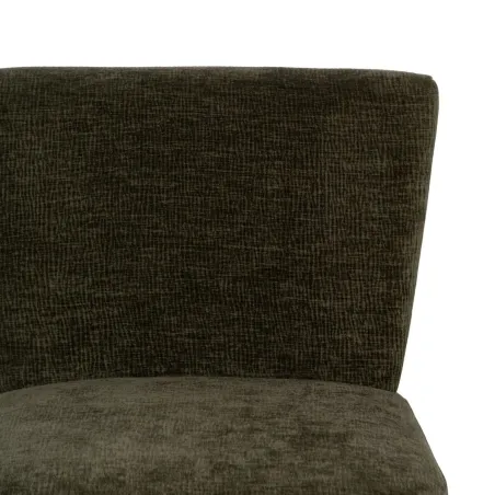 Nojatuoli 55 x 63 x 76 cm