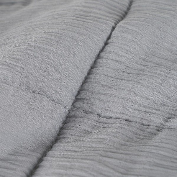 Vuodepeite (viltti) Harmaa 180 x 260 x 1 cm