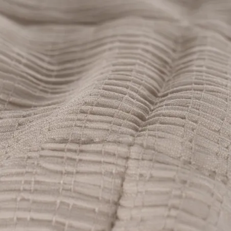 постельное покрывало Бежевый 270 x 280 x 1 cm