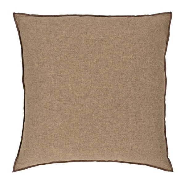 Tyyny Ruskea 55 x 10 x 55 cm