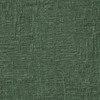 Cushion Green 55 x 10 x 55 cm