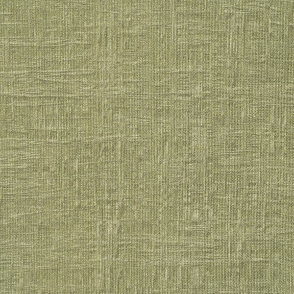 Cushion Light Green 55 x 10 x 55 cm