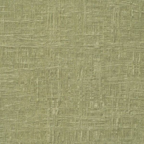Cushion Light Green 55 x 10 x 55 cm