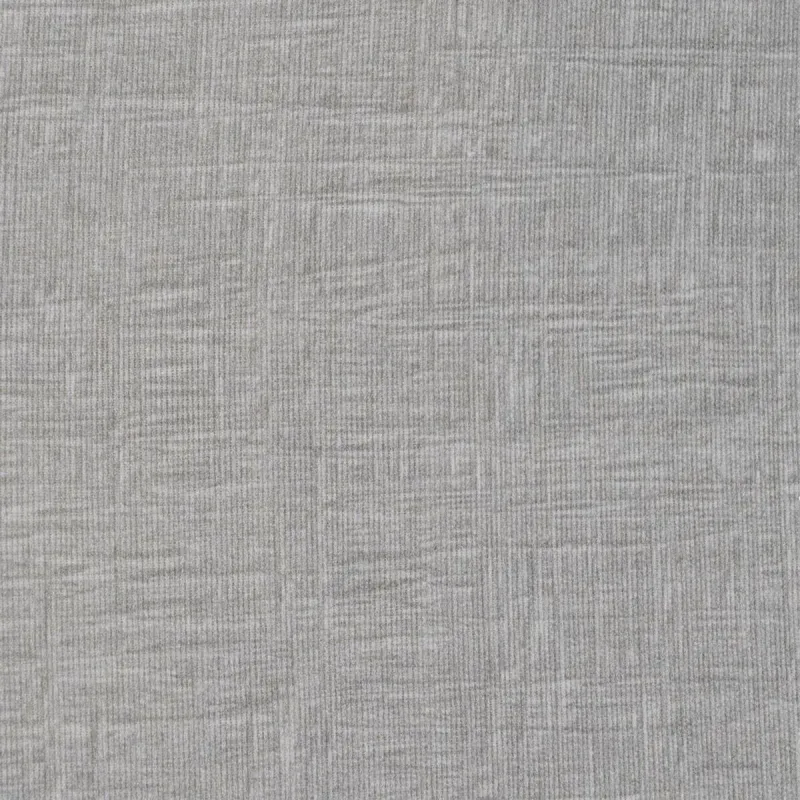 Cushion Light grey 50 x 10 x 30 cm