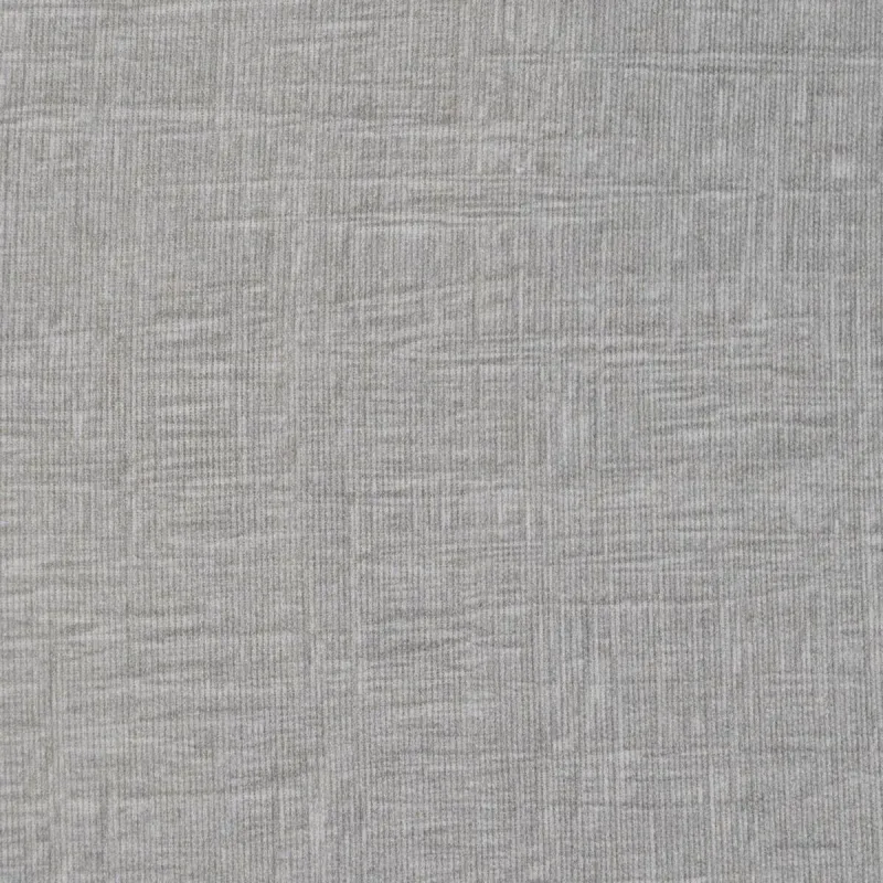 Cushion Light grey 50 x 10 x 30 cm