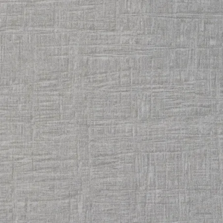 Cushion Light grey 50 x 10 x 30 cm