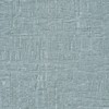 Cushion Aquamarine 55 x 10 x 55 cm