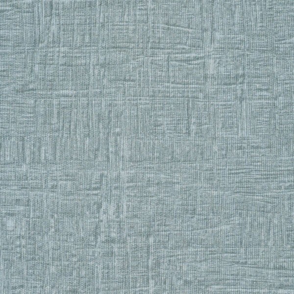 Cushion Aquamarine 50 x 10 x 30 cm