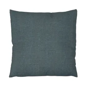 Tyyny Sininen 45 x 10 x 45 cm