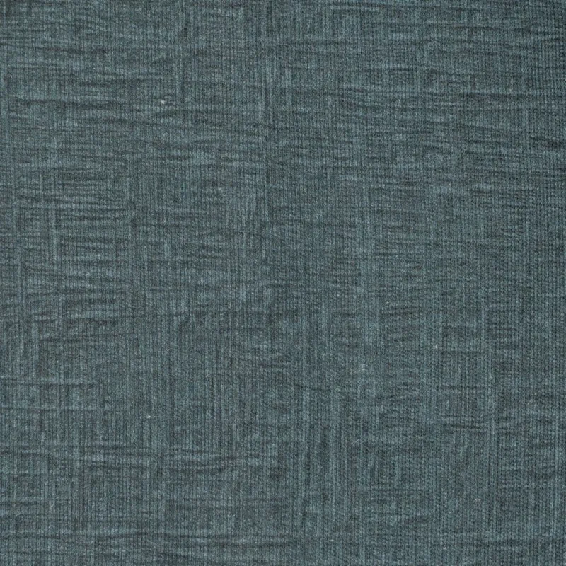 Tyyny Sininen 45 x 10 x 45 cm