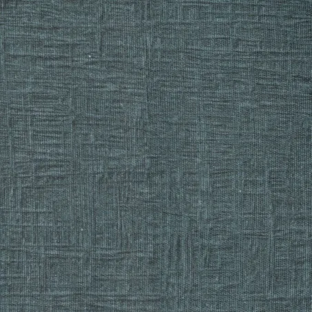 Cushion Blue 45 x 10 x 45 cm