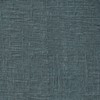 Cushion Blue 50 x 10 x 30 cm
