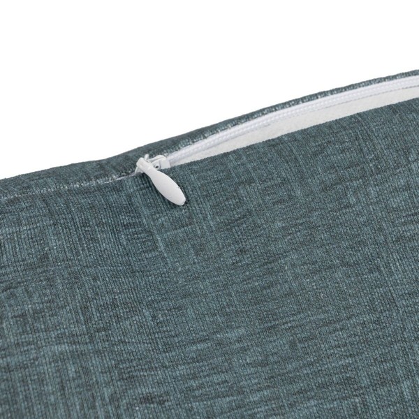 Cushion Blue 50 x 10 x 30 cm