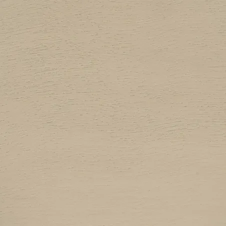Yöpöytä Kerma 43 x 33 x 66 cm