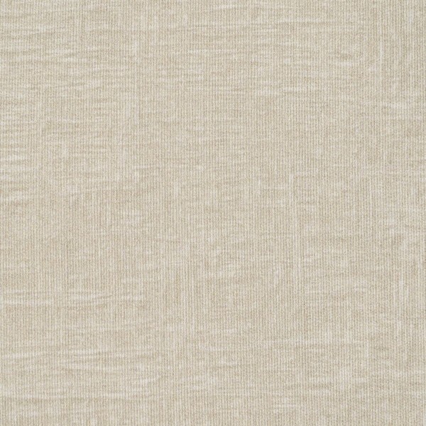 Cushion Cream 50 x 10 x 30 cm