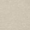 Cushion Cream 50 x 10 x 30 cm