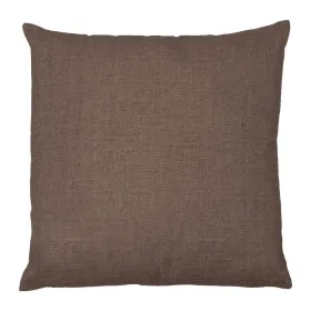 Cushion Chocolate 55 x 10 x 55 cm
