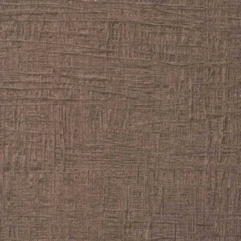 spilvens Šokolāde 55 x 10 x 55 cm