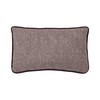Tyyny 50 x 10 x 30 cm