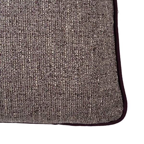 spilvens Malvas krāsa 50 x 10 x 30 cm