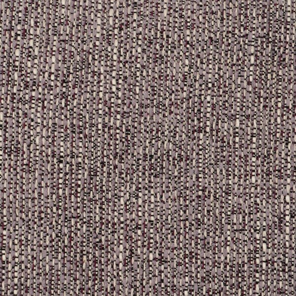 spilvens Malvas krāsa 50 x 10 x 30 cm