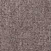 spilvens Malvas krāsa 50 x 10 x 30 cm