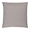 Cushion Grey