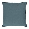Подушка Синий