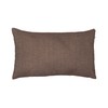 Cushion 50 x 10 x 30 cm