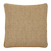 Cushion Ocre