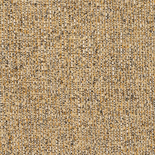 Cushion Ocre