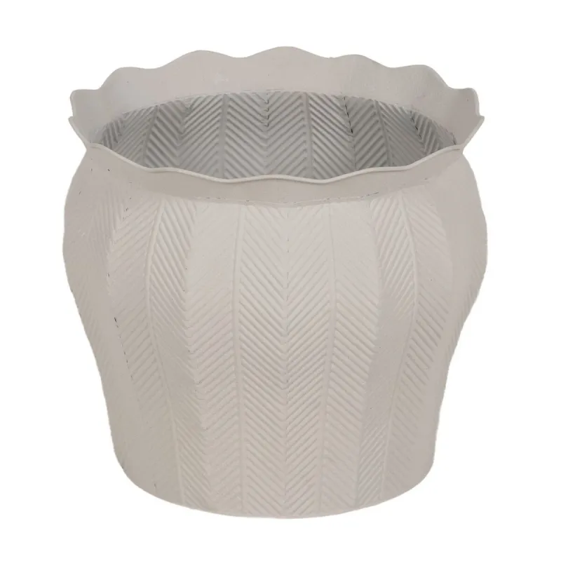 Planter Iron (3 Units)
