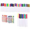 Topwrite - Drawing set 65 pcs.