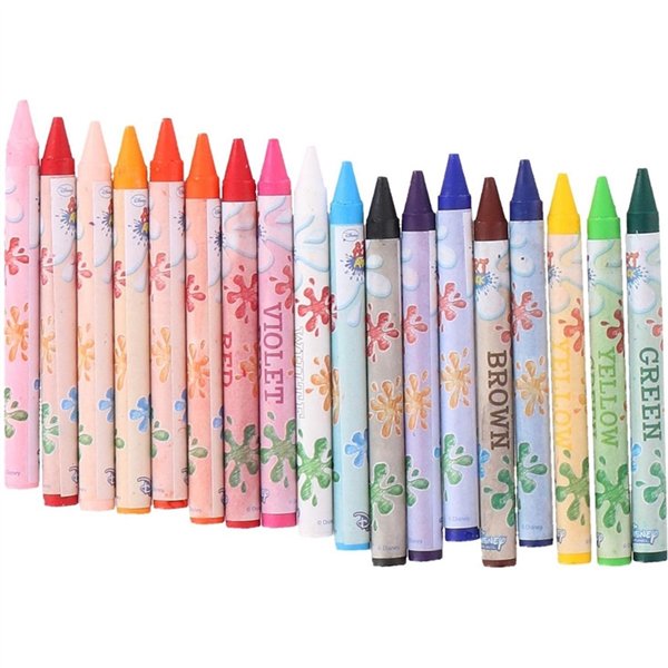 Topwrite - Drawing set 65 pcs.