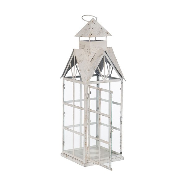 Lantern