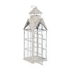 Lantern