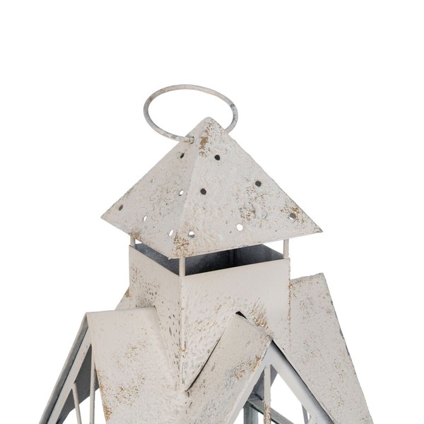 Lantern