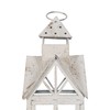 Lantern