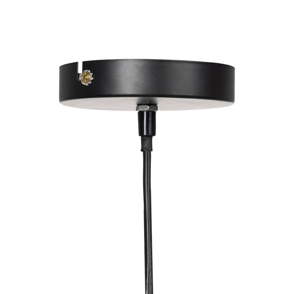 Ceiling Light Golden