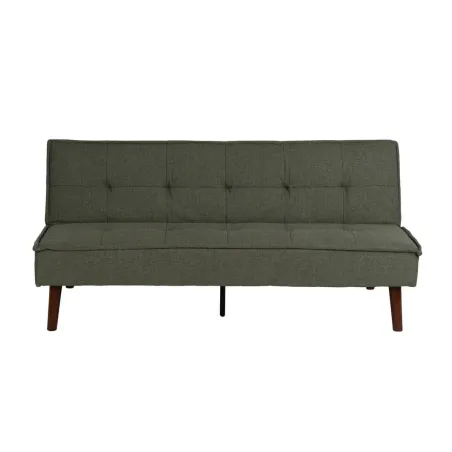 Sofabed Green 181 x 88 x 85,5 cm