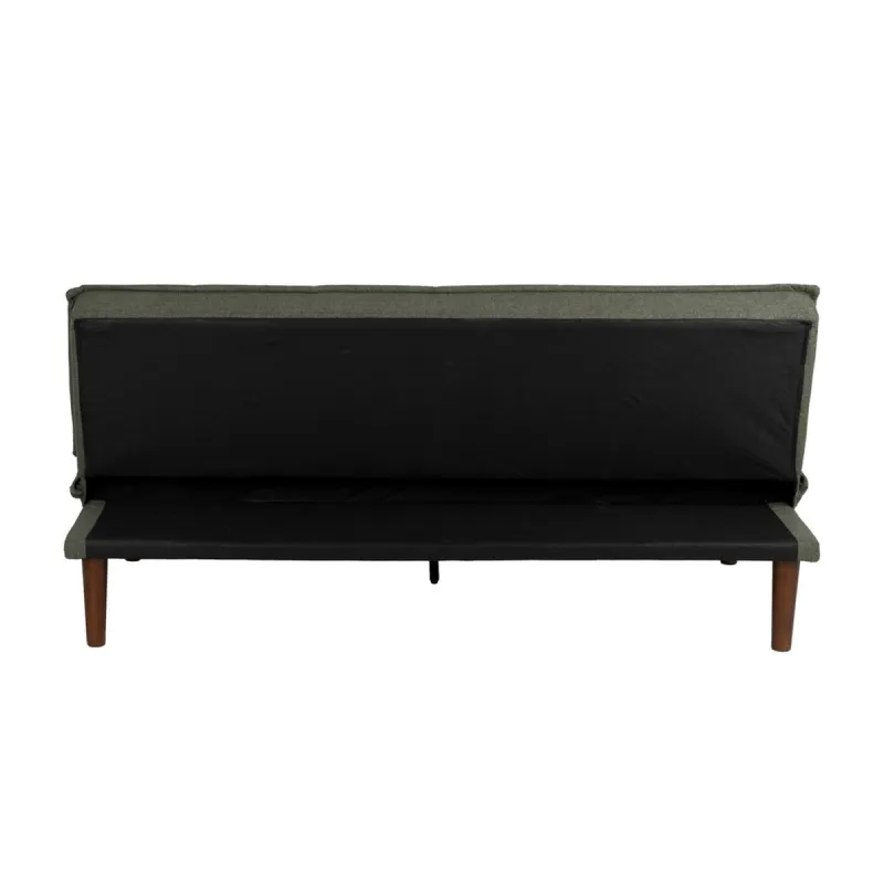 Sofabed Green 181 x 88 x 85,5 cm