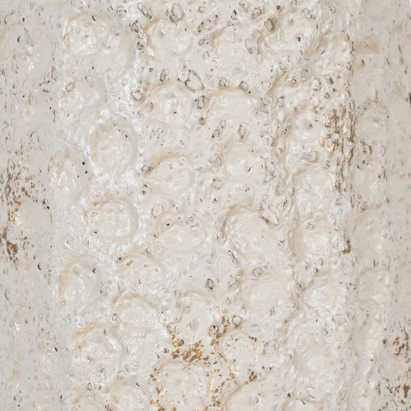 Decorative Figure